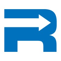 Routeway Logistics logo, Routeway Logistics contact details