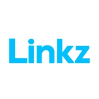 Linkz logo, Linkz contact details