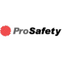 ProSafety Cursos logo, ProSafety Cursos contact details