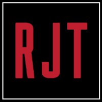 RJT Carpentry & Tile logo, RJT Carpentry & Tile contact details