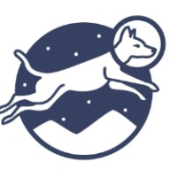 Space Dogs Ski Club logo, Space Dogs Ski Club contact details