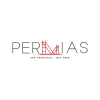 PERMIAS San Francisco Bay AREA logo, PERMIAS San Francisco Bay AREA contact details