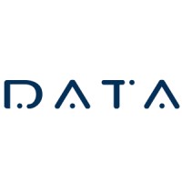 DATA, Inc. logo, DATA, Inc. contact details