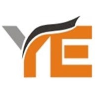 YASH ENTERPRISES PUNE logo, YASH ENTERPRISES PUNE contact details