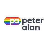 Peter Alan Ltd logo, Peter Alan Ltd contact details