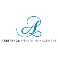 Arbitrage Wealth Management logo, Arbitrage Wealth Management contact details