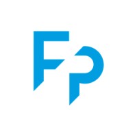 FP Industry logo, FP Industry contact details