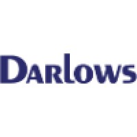 Darlows logo, Darlows contact details