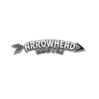 Arrowhead Carpet & Tile logo, Arrowhead Carpet & Tile contact details