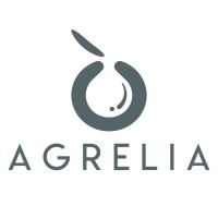 The Agrelia Gourmet Co. PTY LTD logo, The Agrelia Gourmet Co. PTY LTD contact details