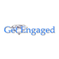 Get Engaged logo, Get Engaged contact details