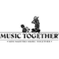 Mini Maestro Music Together logo, Mini Maestro Music Together contact details