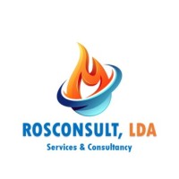 ROSCONSULT, LDA logo, ROSCONSULT, LDA contact details