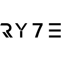 RY7E Collective logo, RY7E Collective contact details