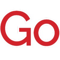 AccountingGo logo, AccountingGo contact details