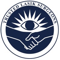 Trusted LASIK Surgeons logo, Trusted LASIK Surgeons contact details