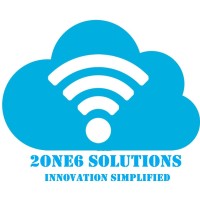 2ONE6 SOLUTIONS logo, 2ONE6 SOLUTIONS contact details