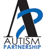 Autism Partnership Australia logo, Autism Partnership Australia contact details