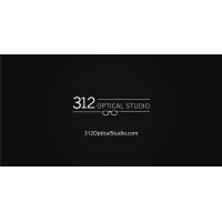 312 Optical Studio logo, 312 Optical Studio contact details