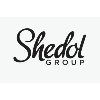 Shedol Group logo, Shedol Group contact details