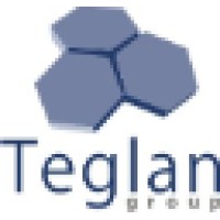 Teglan Group logo, Teglan Group contact details