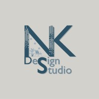 N K Design Studio logo, N K Design Studio contact details