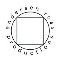 Andersen Ross Productions logo, Andersen Ross Productions contact details