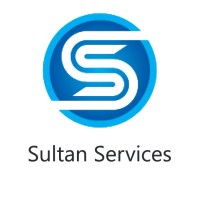 Sultan Services logo, Sultan Services contact details