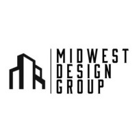 Midwest Design Group logo, Midwest Design Group contact details