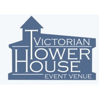 Victorian Tower House logo, Victorian Tower House contact details