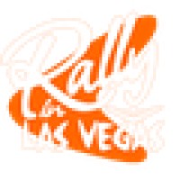 Las Vegas Motorcoach Resort logo, Las Vegas Motorcoach Resort contact details