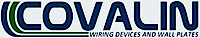 Covalin Electrical Supply logo, Covalin Electrical Supply contact details