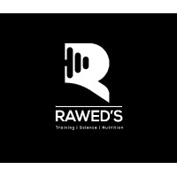 Rawed's Holistic Fitness Studio logo, Rawed's Holistic Fitness Studio contact details