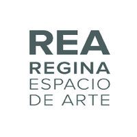 REA ESCUELA DE ARTES VISUALES logo, REA ESCUELA DE ARTES VISUALES contact details