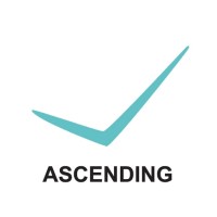 Ascending Business Performance East Africa logo, Ascending Business Performance East Africa contact details