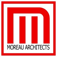 Devin Moreau Architects logo, Devin Moreau Architects contact details