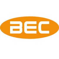 Blasting Engineering Consult (BEC) logo, Blasting Engineering Consult (BEC) contact details