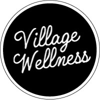 Village Wellness Family Counseling, P.C. logo, Village Wellness Family Counseling, P.C. contact details