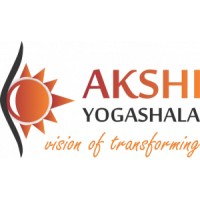 Akshi Yogashala logo, Akshi Yogashala contact details