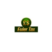 Euler Tax logo, Euler Tax contact details