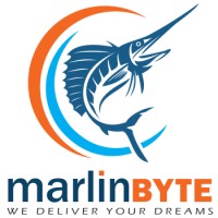 MarlinByte Software Solutions Private Limited logo, MarlinByte Software Solutions Private Limited contact details