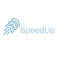 SpeedUp - Ecommerce Advisor logo, SpeedUp - Ecommerce Advisor contact details