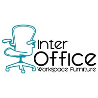 InterOffice Workspace Furniture & Design logo, InterOffice Workspace Furniture & Design contact details