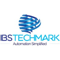 IBS Tech-Mark Pte. Ltd. logo, IBS Tech-Mark Pte. Ltd. contact details