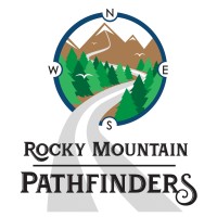 Rocky Mountain Pathfinders, LLC logo, Rocky Mountain Pathfinders, LLC contact details