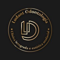 Ludant Odontologia logo, Ludant Odontologia contact details