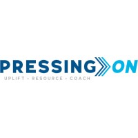 Pressing On Pittsburgh logo, Pressing On Pittsburgh contact details