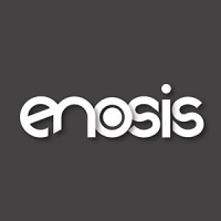 Enosis SAS logo, Enosis SAS contact details