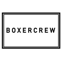 Boxer Crew logo, Boxer Crew contact details