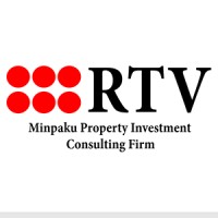 RTV Co., Ltd. logo, RTV Co., Ltd. contact details